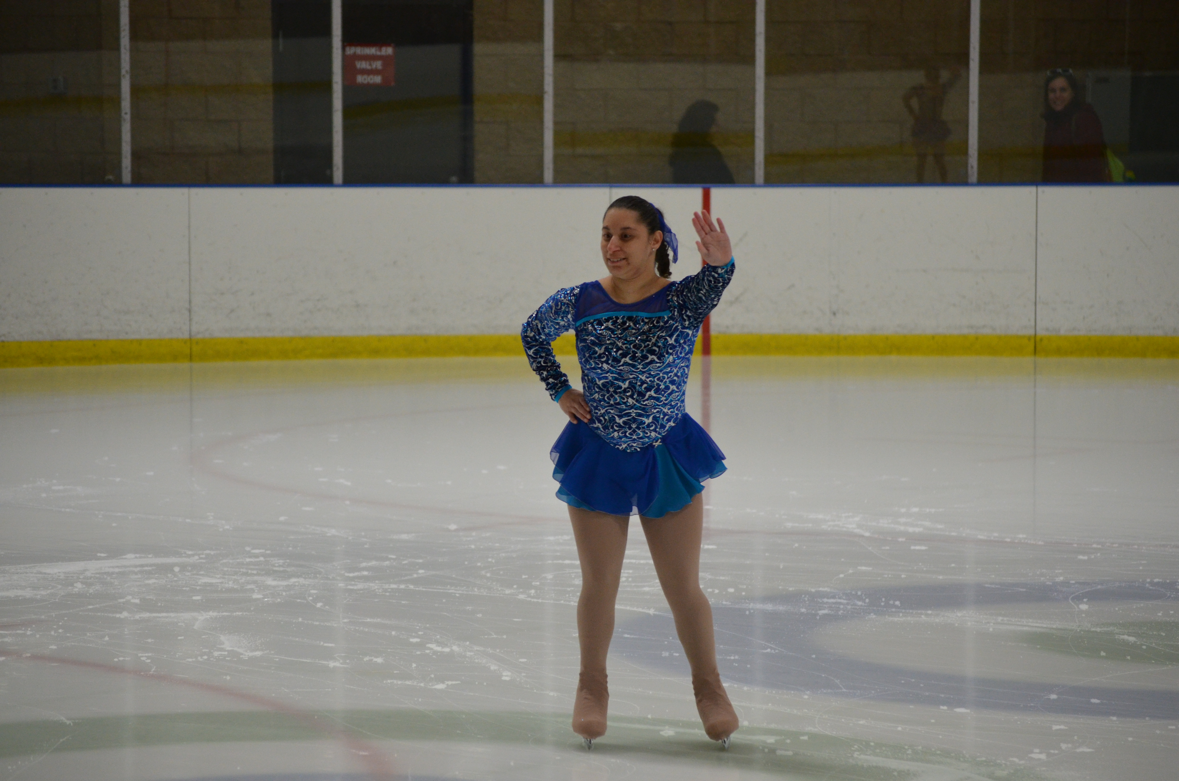 ./2014/Ice Skating/DSC_3732.JPG